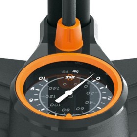sks air10-3